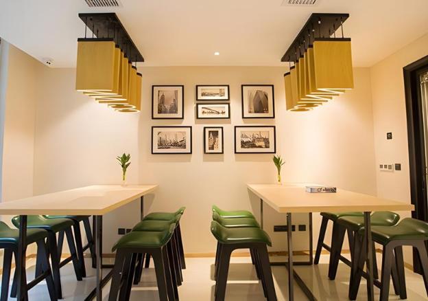 city comfort inn zhangjiagang jingang changjiang west road