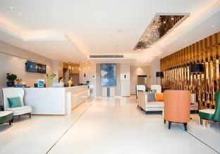 city comfort inn zhangjiagang jingang changjiang west road