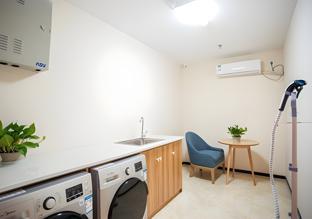 city comfort inn zhangjiagang jingang changjiang west road