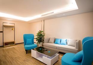 city comfort inn zhangjiagang jingang changjiang west road