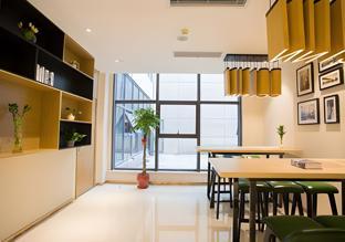 city comfort inn zhangjiagang jingang changjiang west road