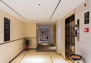 city comfort inn zhangjiagang jingang changjiang west road