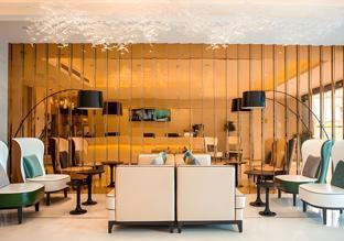 city comfort inn zhangjiagang jingang changjiang west road