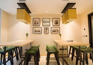 city comfort inn zhangjiagang jingang changjiang west road