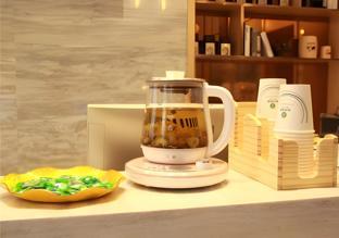 city comfort inn yingcheng walking street