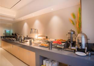 city comfort inn liuzhou wuxing walking street zhonghuan tower