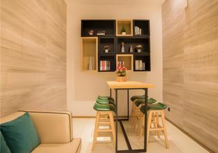 city comfort inn liuzhou wuxing walking street zhonghuan tower