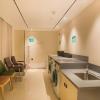 city comfort inn liuzhou wuxing walking street zhonghuan tower