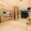 city comfort inn liuzhou wuxing walking street zhonghuan tower