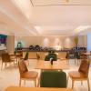 city comfort inn liuzhou wuxing walking street zhonghuan tower