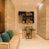 city comfort inn liuzhou wuxing walking street zhonghuan tower
