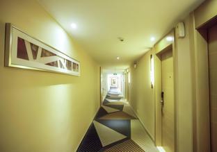city comfort inn yulin rong county xiujiangqiao