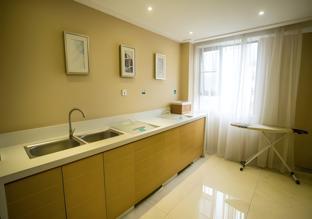 city comfort inn yulin rong county xiujiangqiao