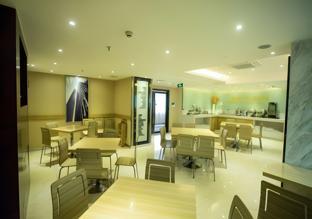 city comfort inn yulin rong county xiujiangqiao