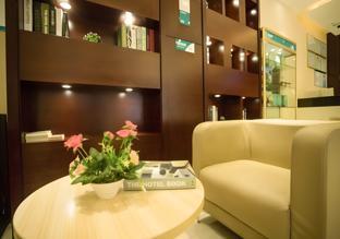 city comfort inn yulin rong county xiujiangqiao
