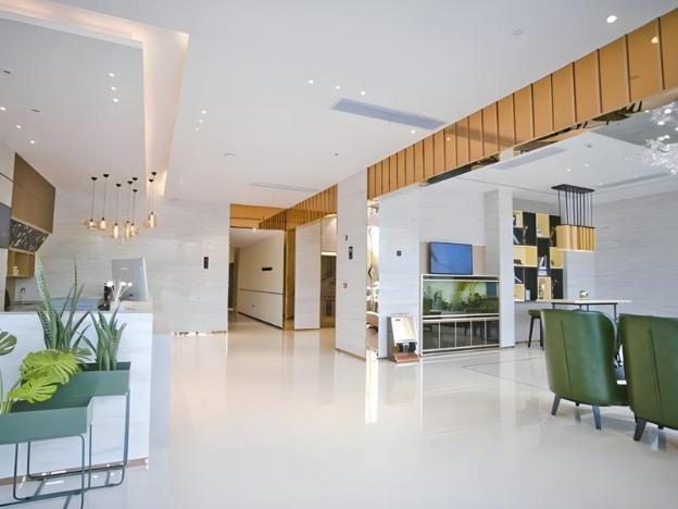city comfort inn yixing wanda plaza chengdong rt mart