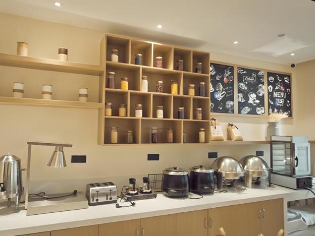 city comfort inn yixing wanda plaza chengdong rt mart