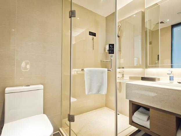 city comfort inn yixing wanda plaza chengdong rt mart