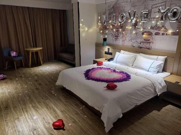 city comfort inn yixing wanda plaza chengdong rt mart