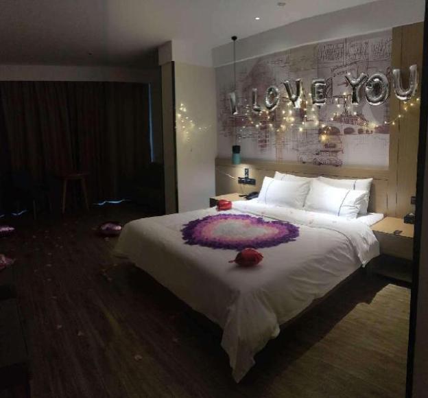 city comfort inn yixing wanda plaza chengdong rt mart