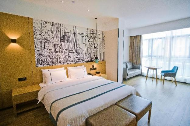 city comfort inn yixing wanda plaza chengdong rt mart