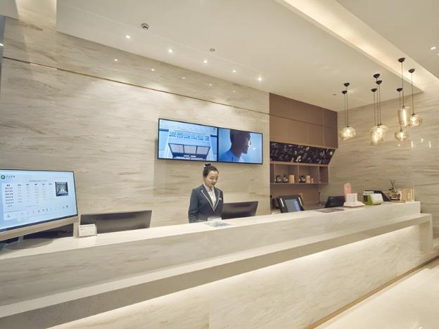city comfort inn yixing wanda plaza chengdong rt mart