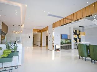 city comfort inn yixing wanda plaza chengdong rt mart