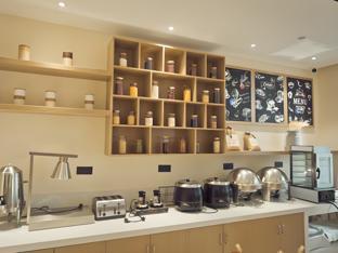city comfort inn yixing wanda plaza chengdong rt mart