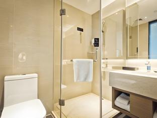 city comfort inn yixing wanda plaza chengdong rt mart
