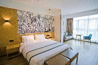 city comfort inn yixing wanda plaza chengdong rt mart