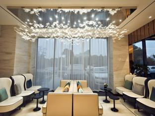 city comfort inn yixing wanda plaza chengdong rt mart