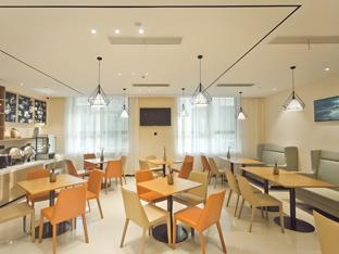 city comfort inn yixing wanda plaza chengdong rt mart