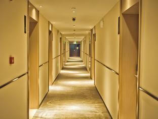 city comfort inn yixing wanda plaza chengdong rt mart
