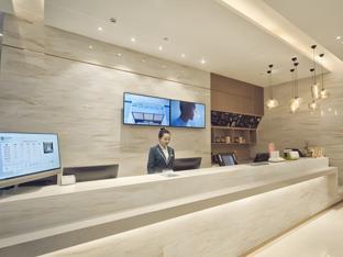city comfort inn yixing wanda plaza chengdong rt mart
