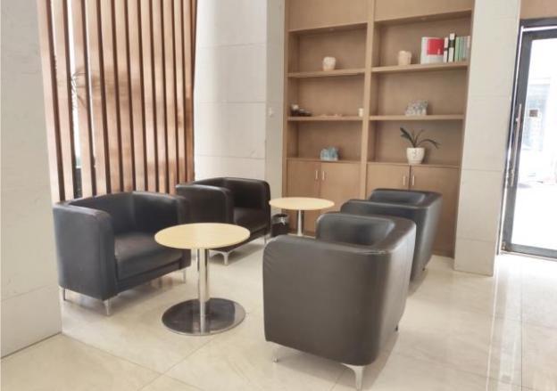 city comfort inn jingdezhen peoples square