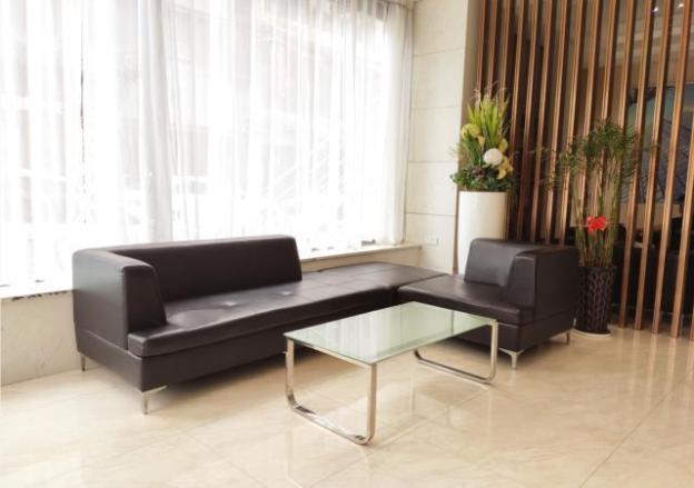 city comfort inn jingdezhen peoples square