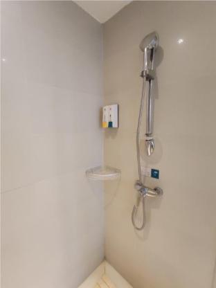 city comfort inn jingdezhen peoples square