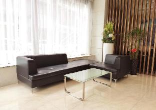 city comfort inn jingdezhen peoples square