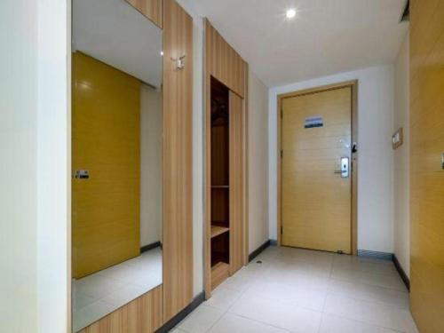 city comfort inn beihai avenue hunan road