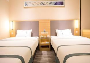 city comfort inn beihai avenue hunan road