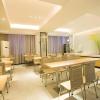 city comfort inn beihai avenue hunan road
