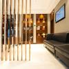 city comfort inn beihai avenue hunan road