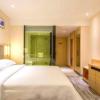 city comfort inn beihai avenue hunan road