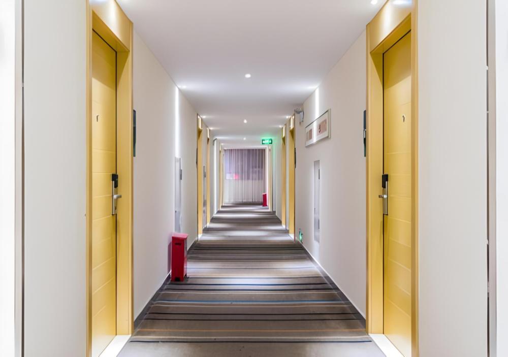 city comfort inn maoming gaozhou chengdong passenger station