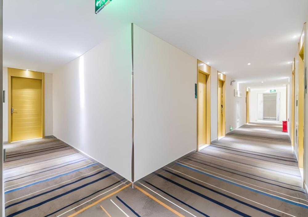 city comfort inn maoming gaozhou chengdong passenger station