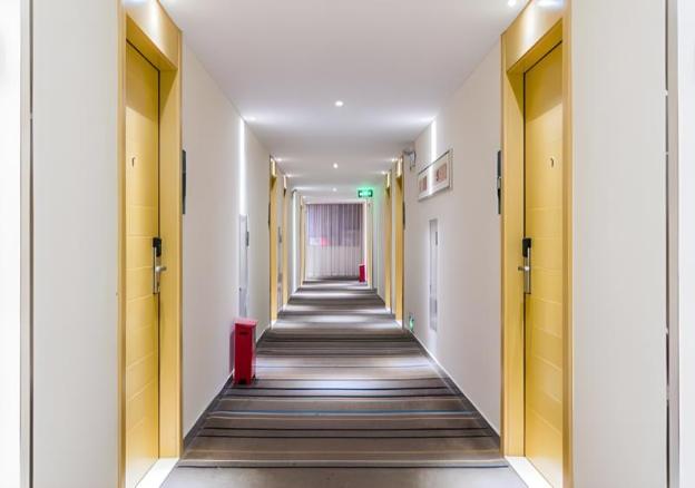 city comfort inn maoming gaozhou chengdong passenger station