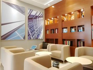 city comfort inn maoming gaozhou chengdong passenger station