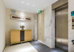 city comfort inn maoming gaozhou chengdong passenger station