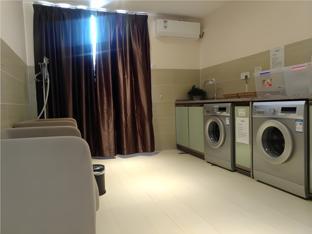 city comfort inn maoming gaozhou chengdong passenger station