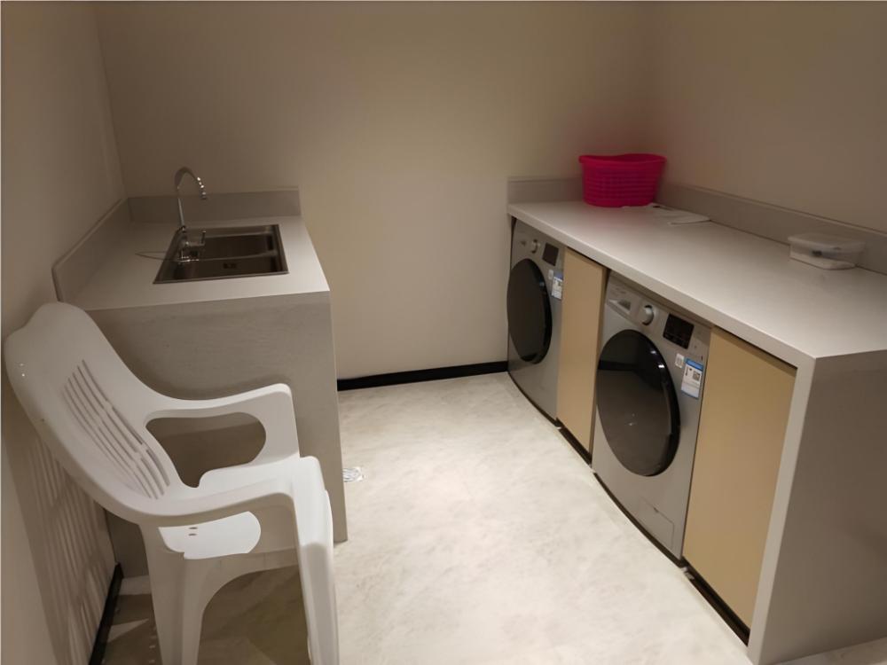 city comfort inn jiangxia wuchang university of technology